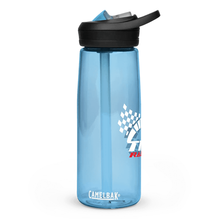 Drinking Bottle product image (1)