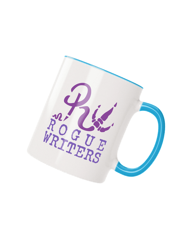 2025 Emu Constellation Colorful Mug product image (1)