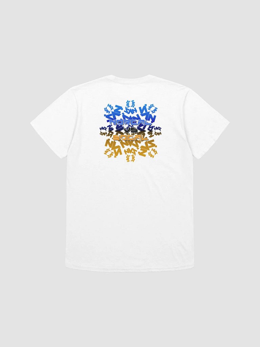 NvS Kaleido product image (2)