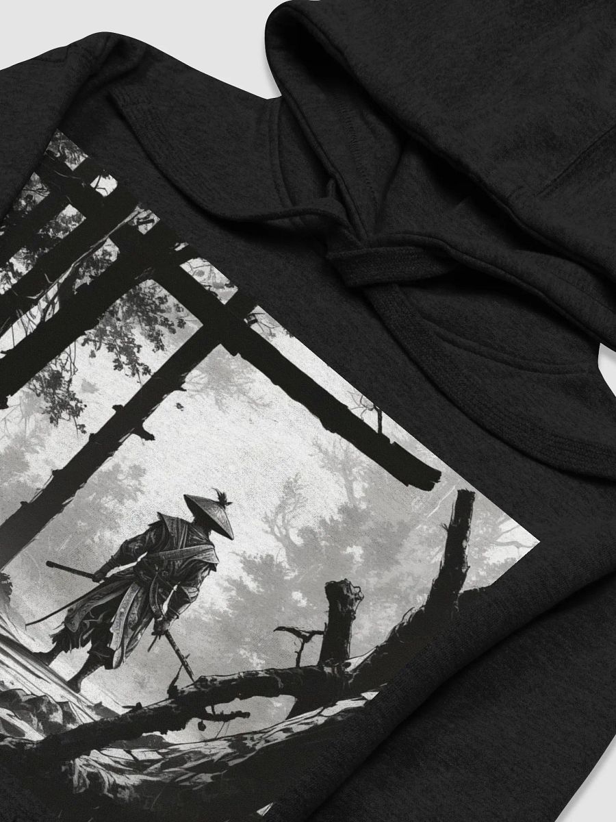samurai product image (32)
