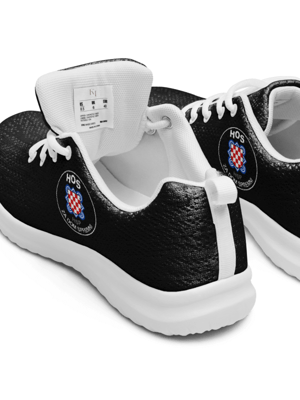 HOS - SPORTSKE TENISICE product image (4)