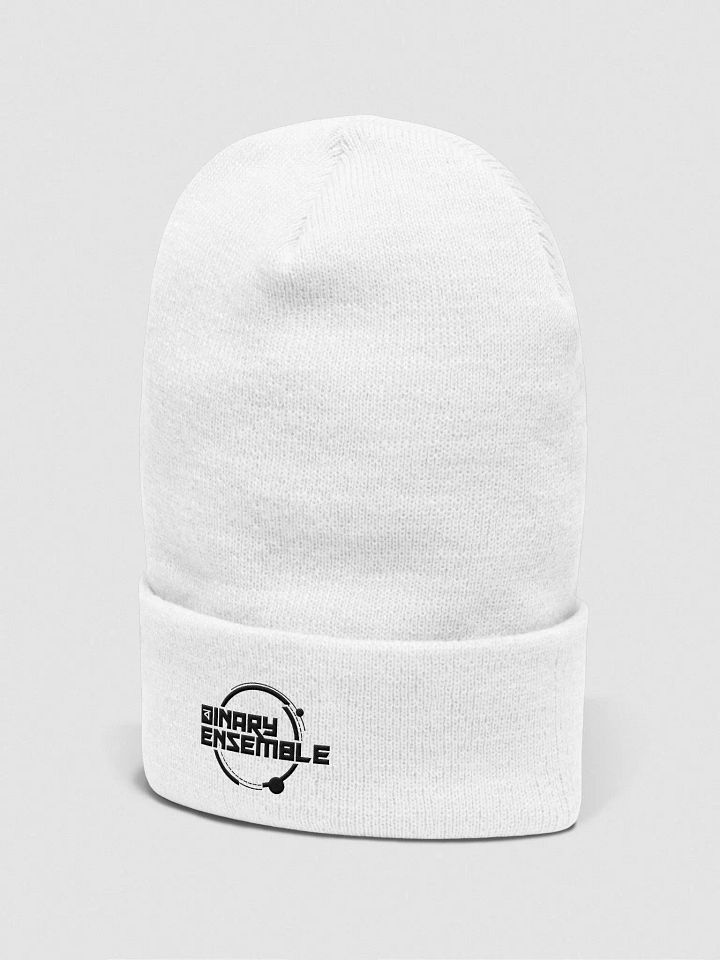 KoolBeans Lite product image (2)