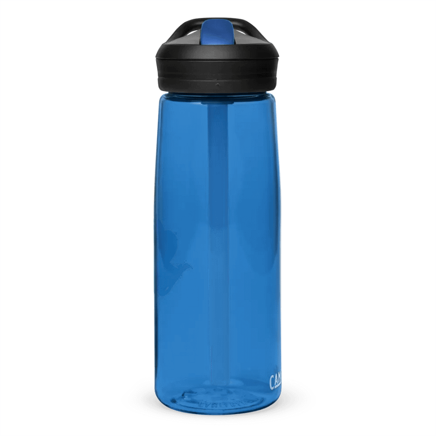Spirit Goat Water Bottle product image (3)