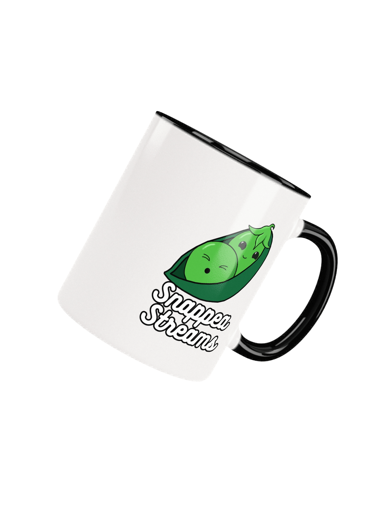 Pod Mug product image (17)