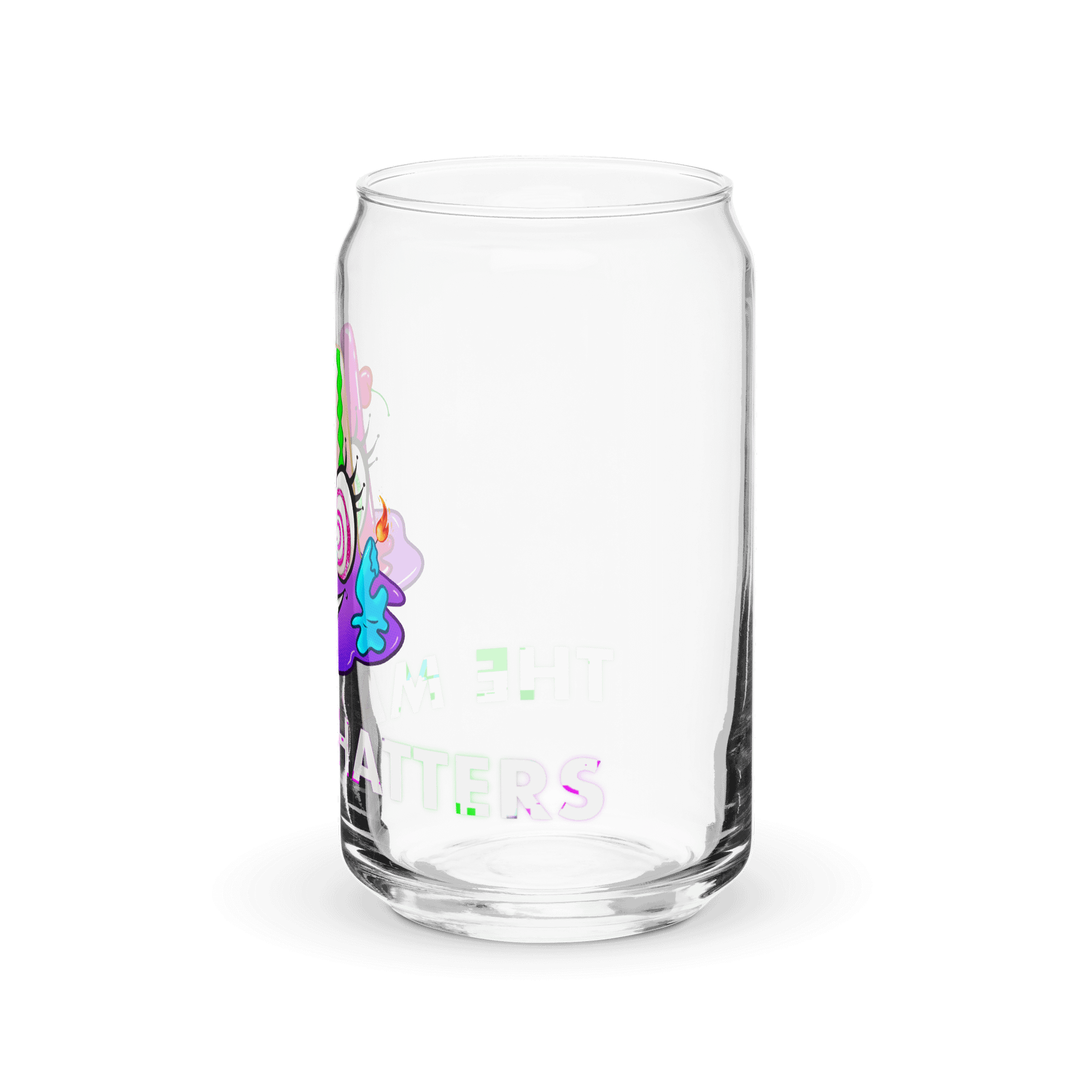 Bicchiericchi 4°ANNIVERSARIO! product image (3)