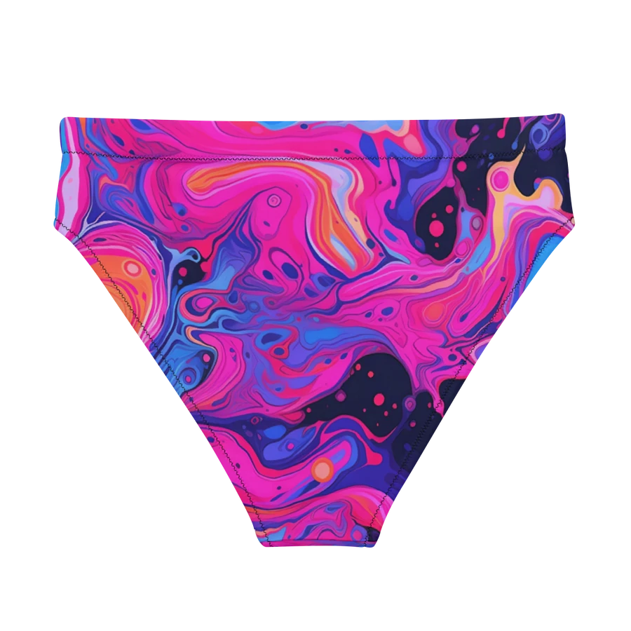Swirls for the Gorls Bikini Bottom product image (17)