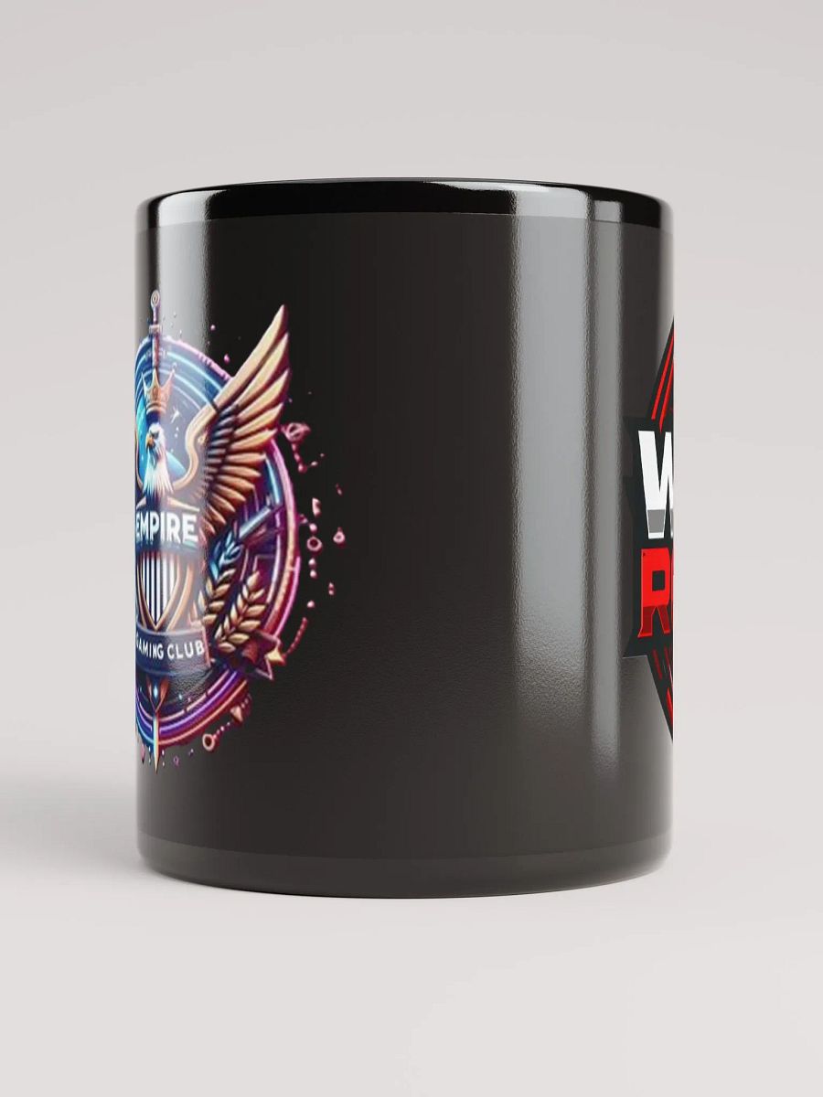 Empire War Room mug product image (9)
