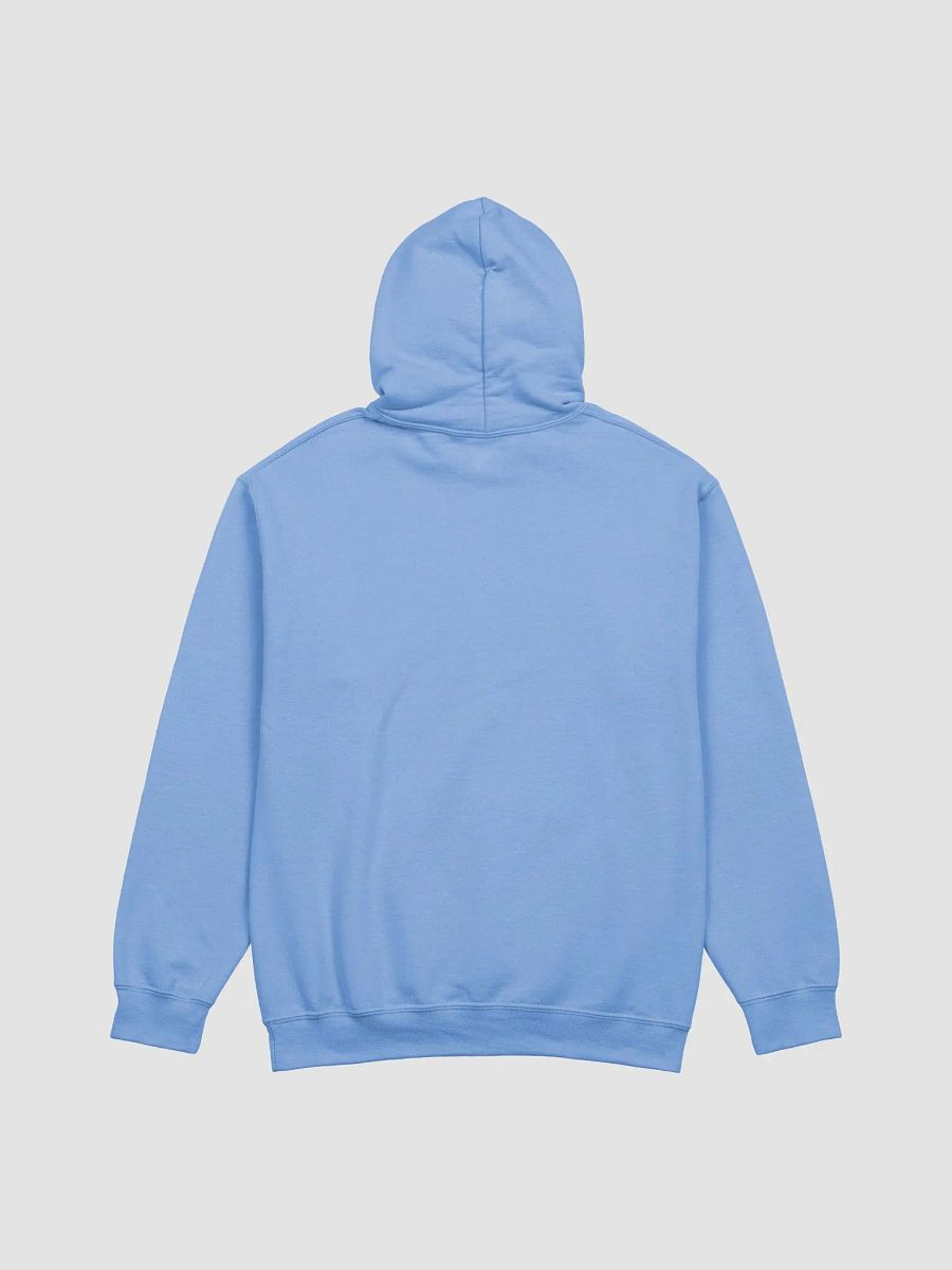 Grippy Sock Gang Hoodie product image (12)