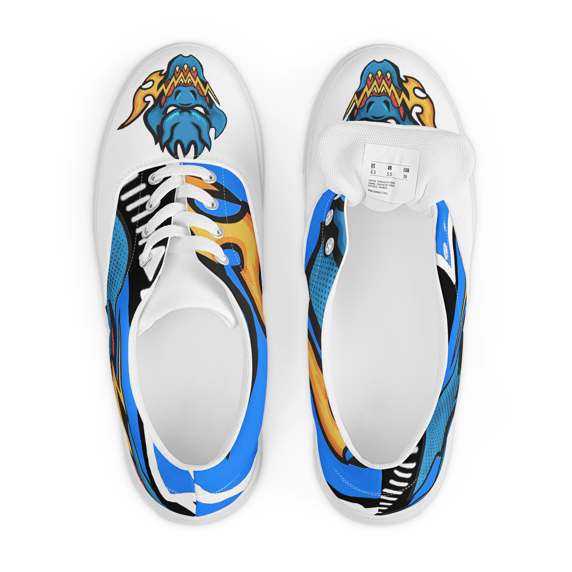 Dran BOIs product image (6)