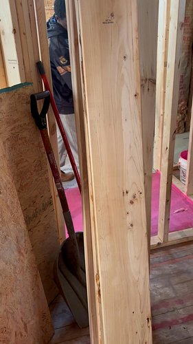 As Mother Teresa once said, “I can’t change the world, but I can throw stones into the pond to create ripples.” I believe in ...