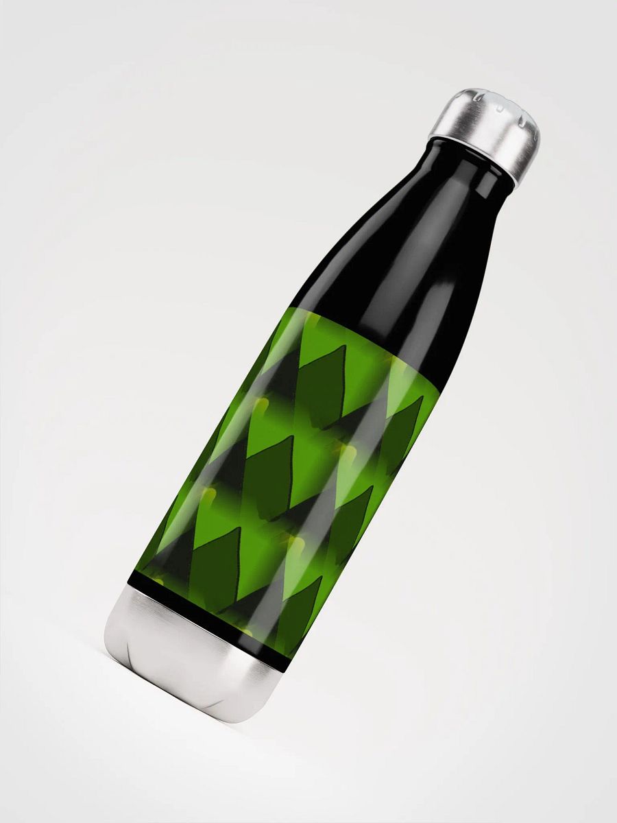 Drinkware product image (4)