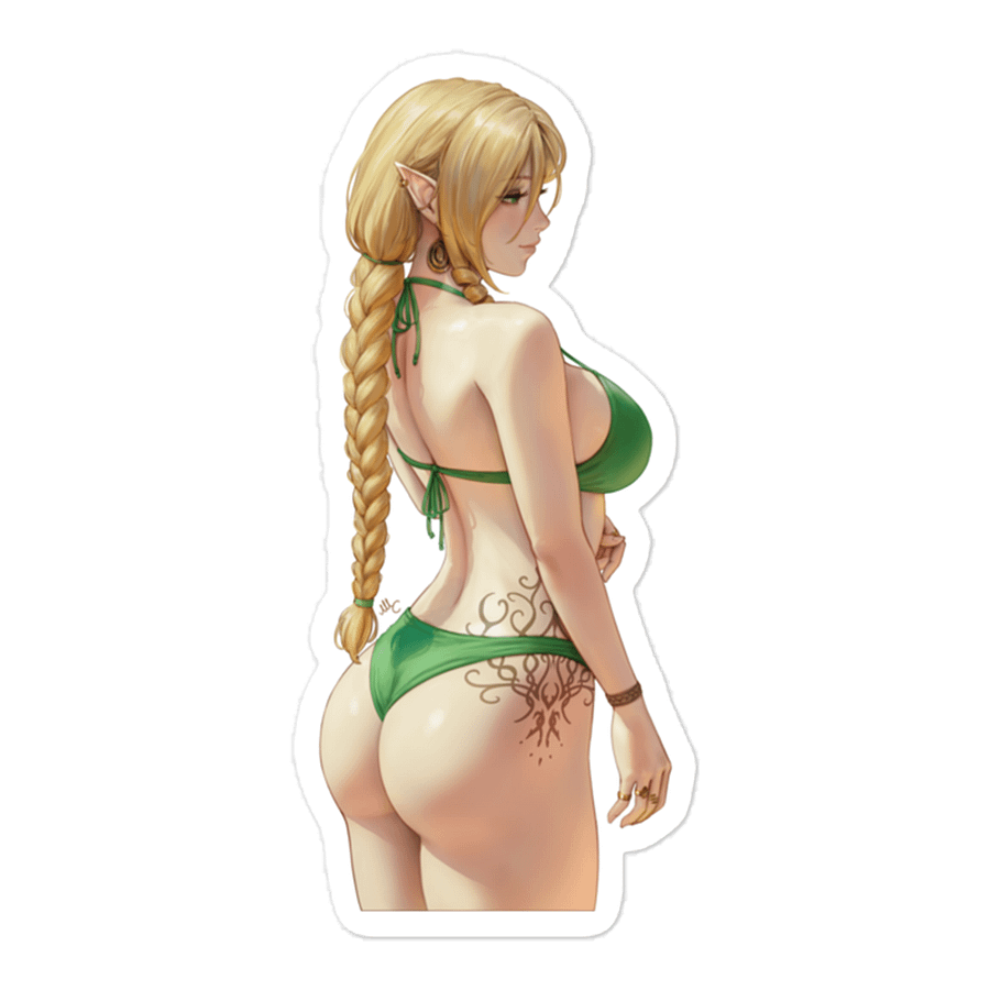 Myra product image (1)