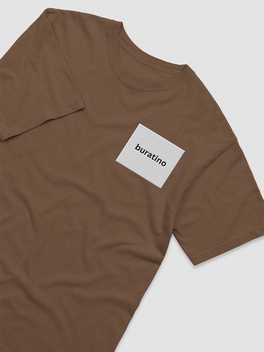 buratino tee product image (3)
