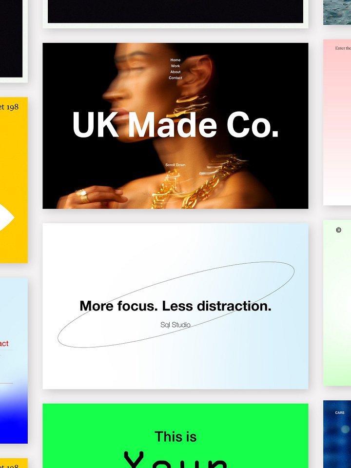 Framework 08 product image (1)