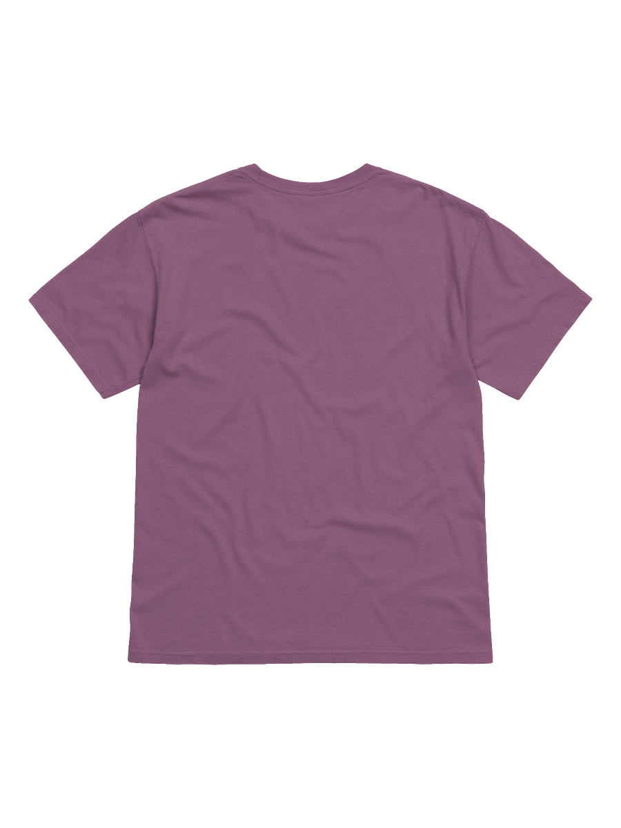 Snake Tee product image (3)