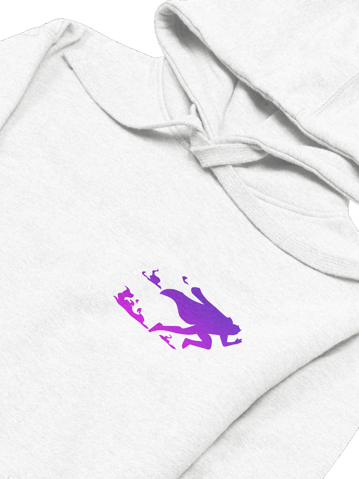 KAI HOODIE product image (13)