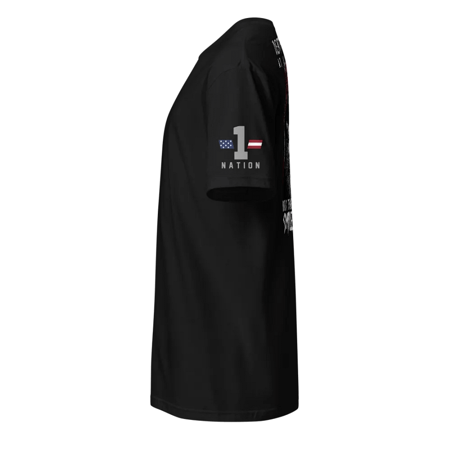 The Old Man Smiles Back product image (2)
