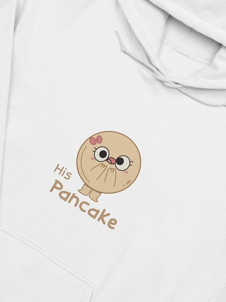 His Pancake product image (1)