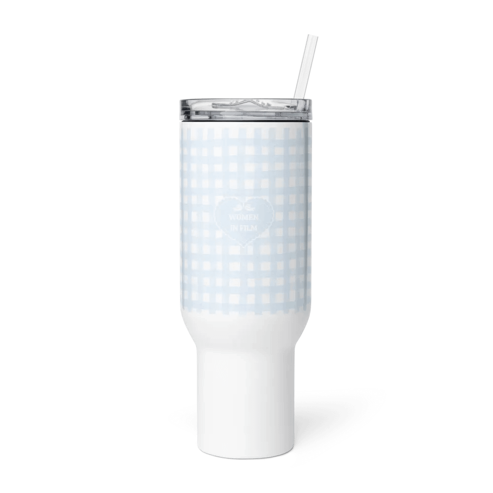 WIF STANLEY DUPE product image (4)