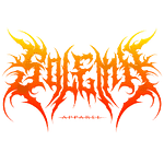Solemn Apparel