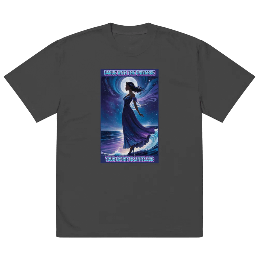 Celestial Dance product image (2)