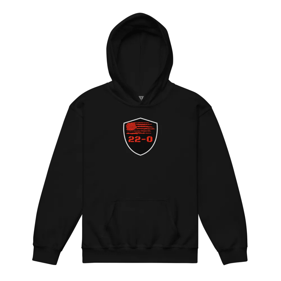 22-0 SIGNATURE KIDS product image (8)