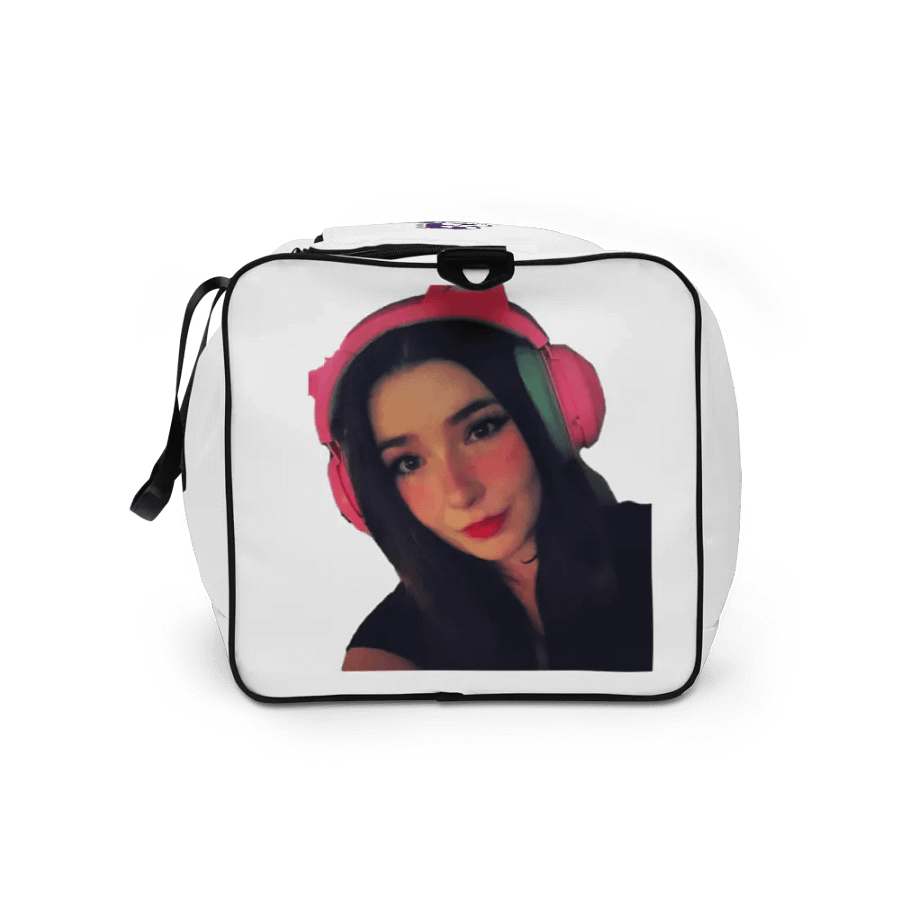 saby_Qc Bag product image (11)