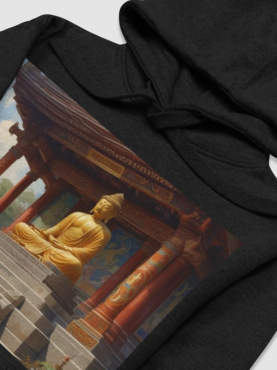 Temple product image (42)