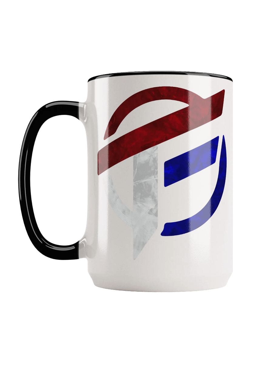 TopFrag™ Hunter X Netero Ceramic Mug with Color Inside product image (2)
