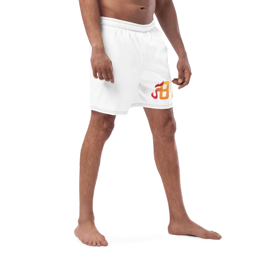 Firefighter_81 trunks product image (3)