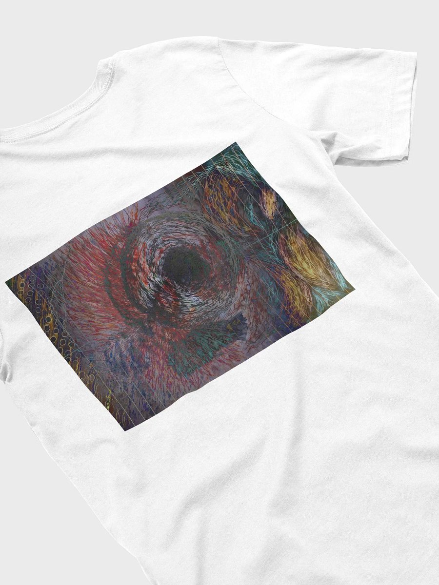 Ugly Escape product image (4)