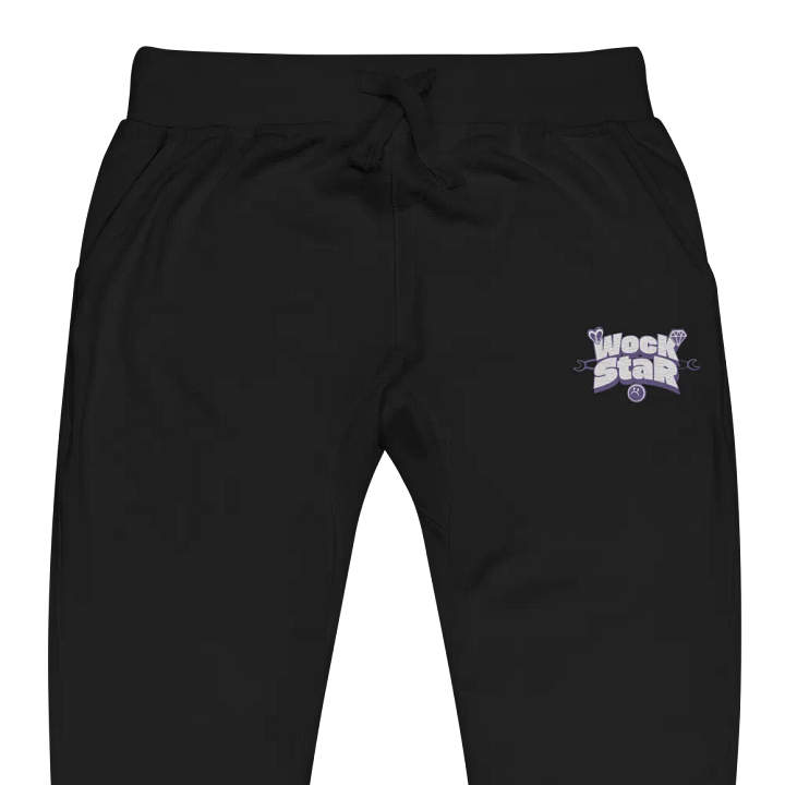 Y2K Collection - Joggers product image (2)