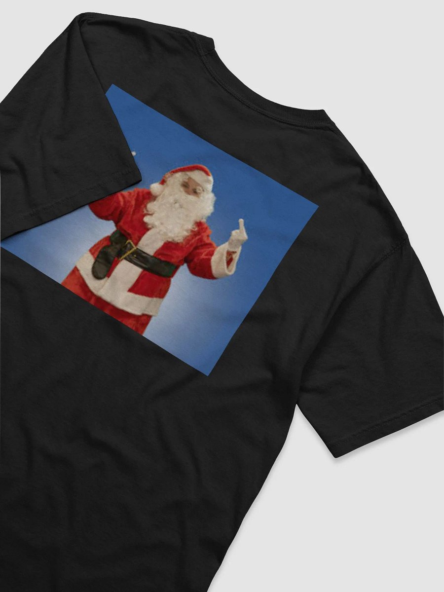christmas chroma product image (4)