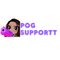 POGSupportt