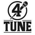 WWW.REAL4TUNE.DE