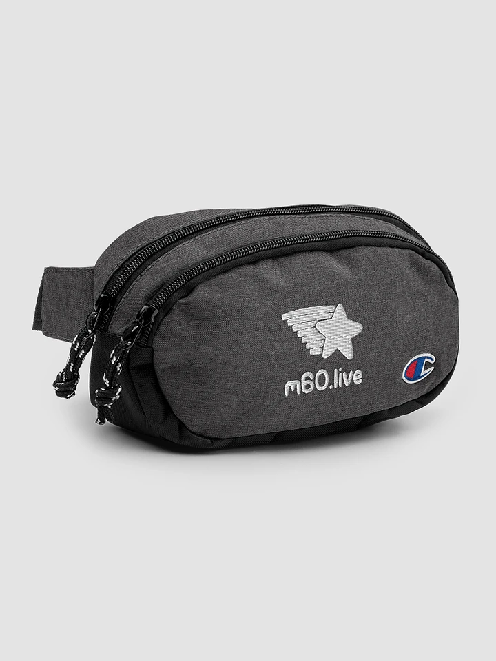 fanny pack product image (1)