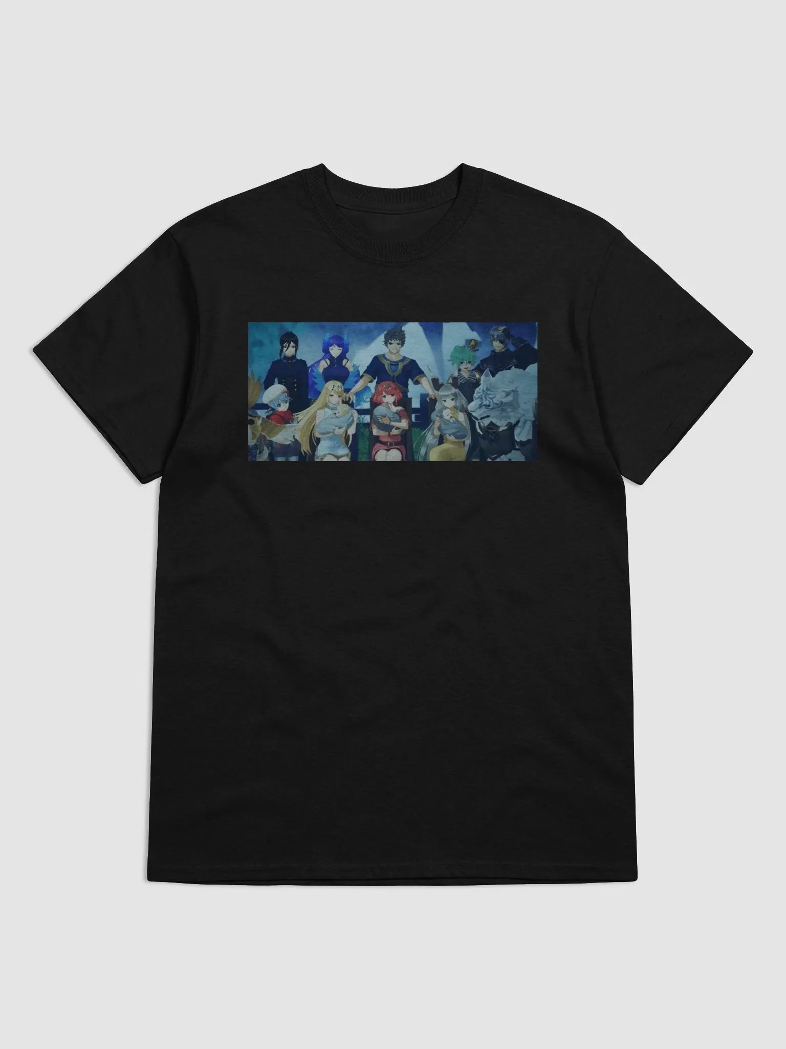 happy family product image (1)