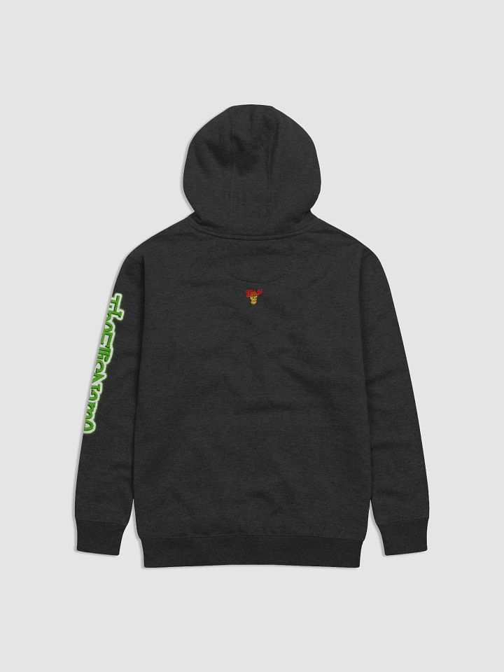 TheEllisName Official Hoodster product image (13)