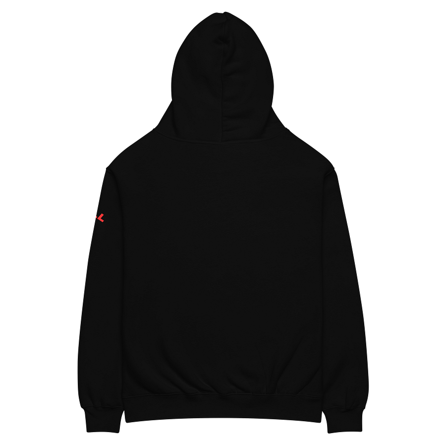 The Hoodie Spice product image (4)