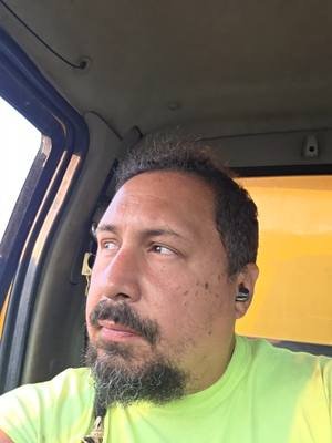 work day be easy right?