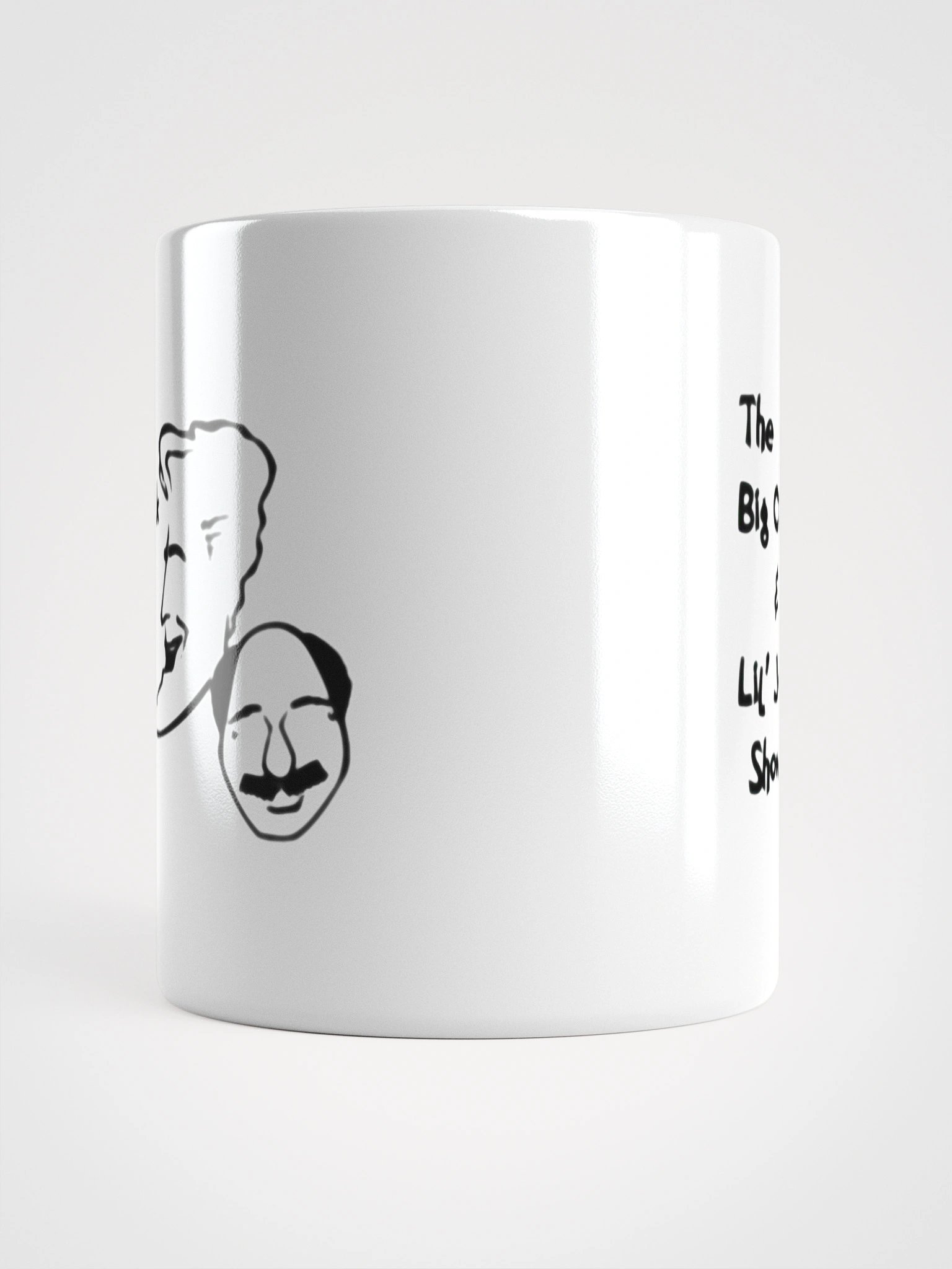 90's Coffee Mug product image (5)
