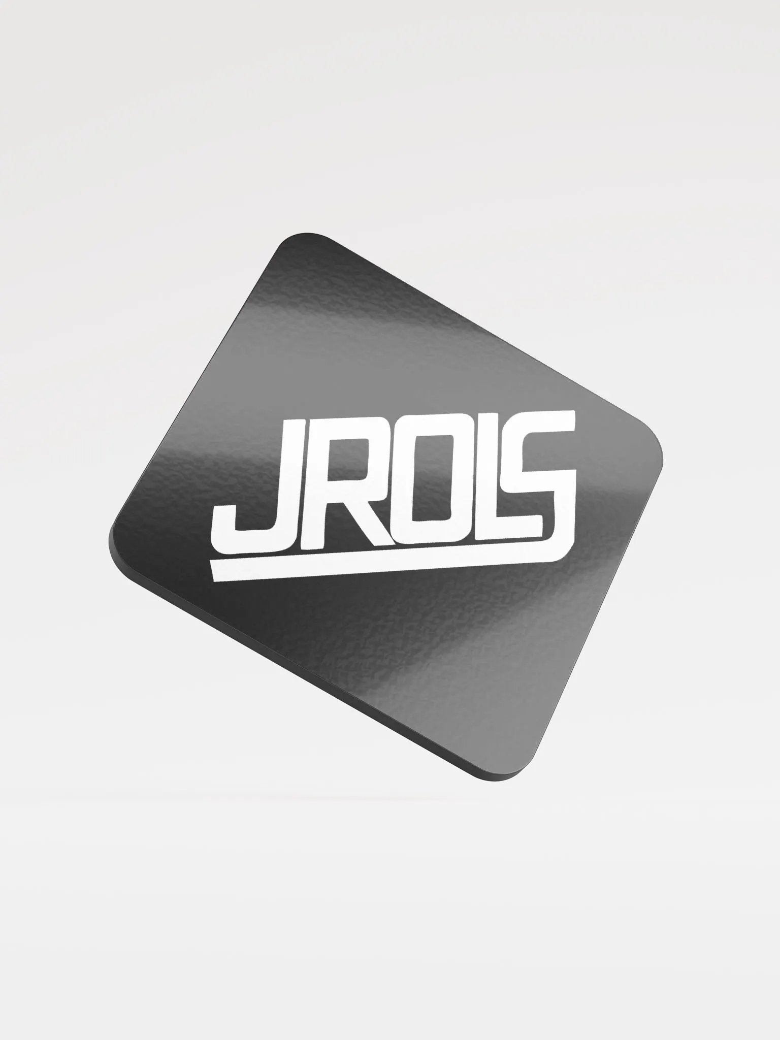 JRols Coaster product image (1)