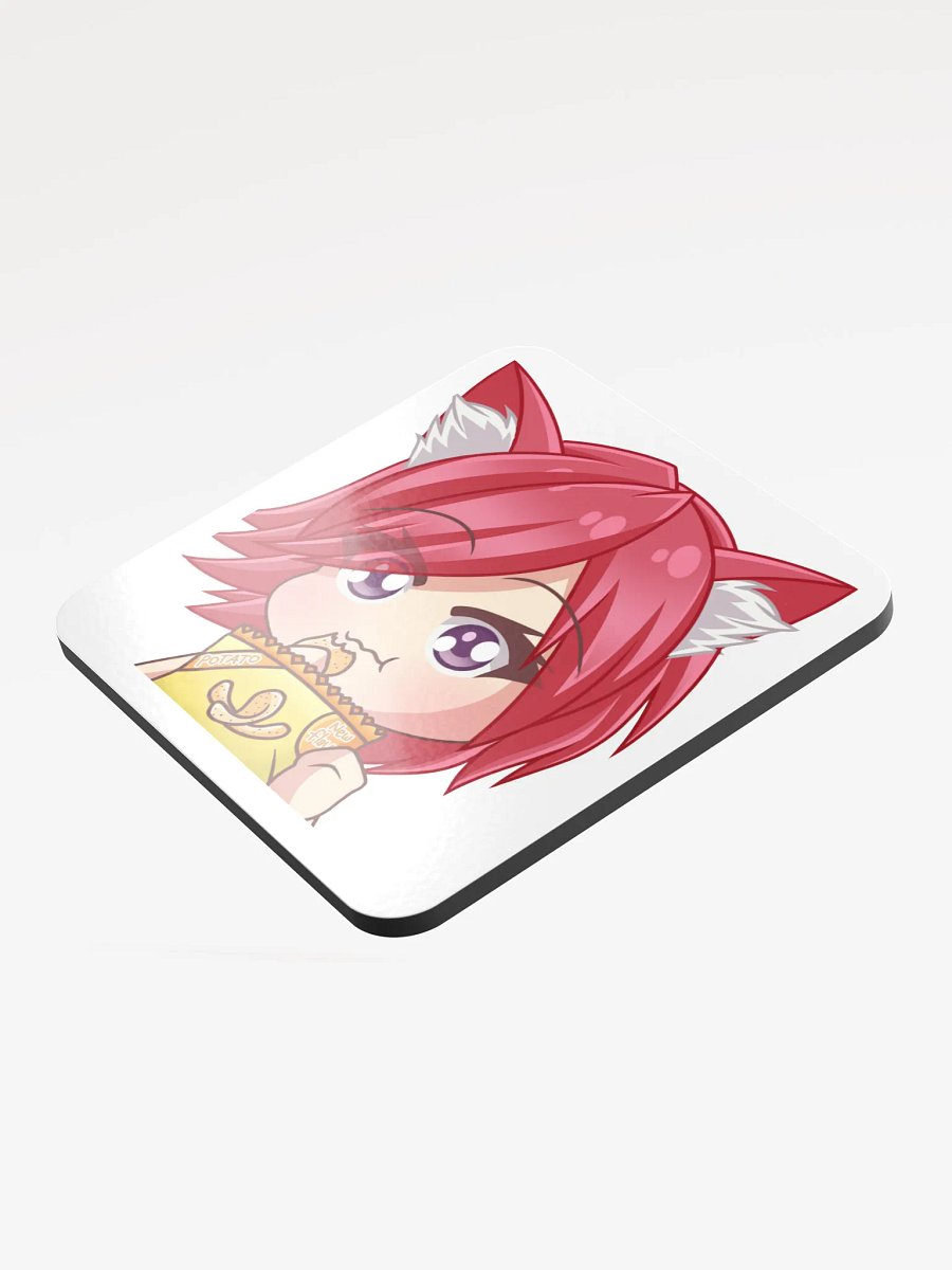 Neo Chip Coaster product image (3)