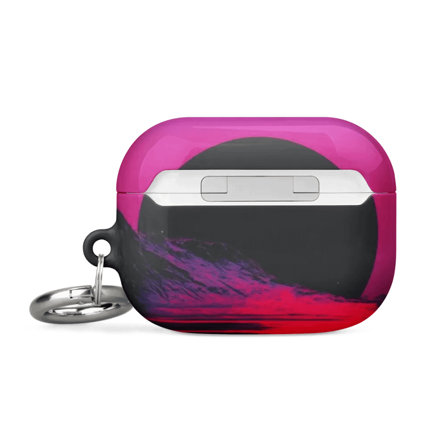 Sailing product image (14)