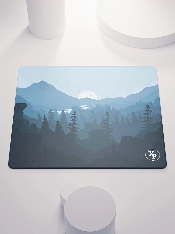 Blue Mountain product image (1)