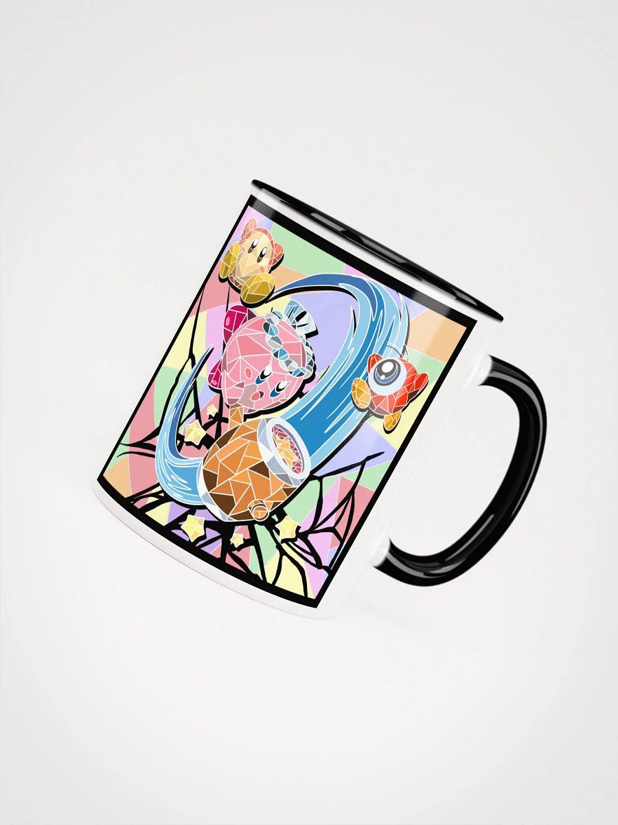 BEEG SMASH product image (7)