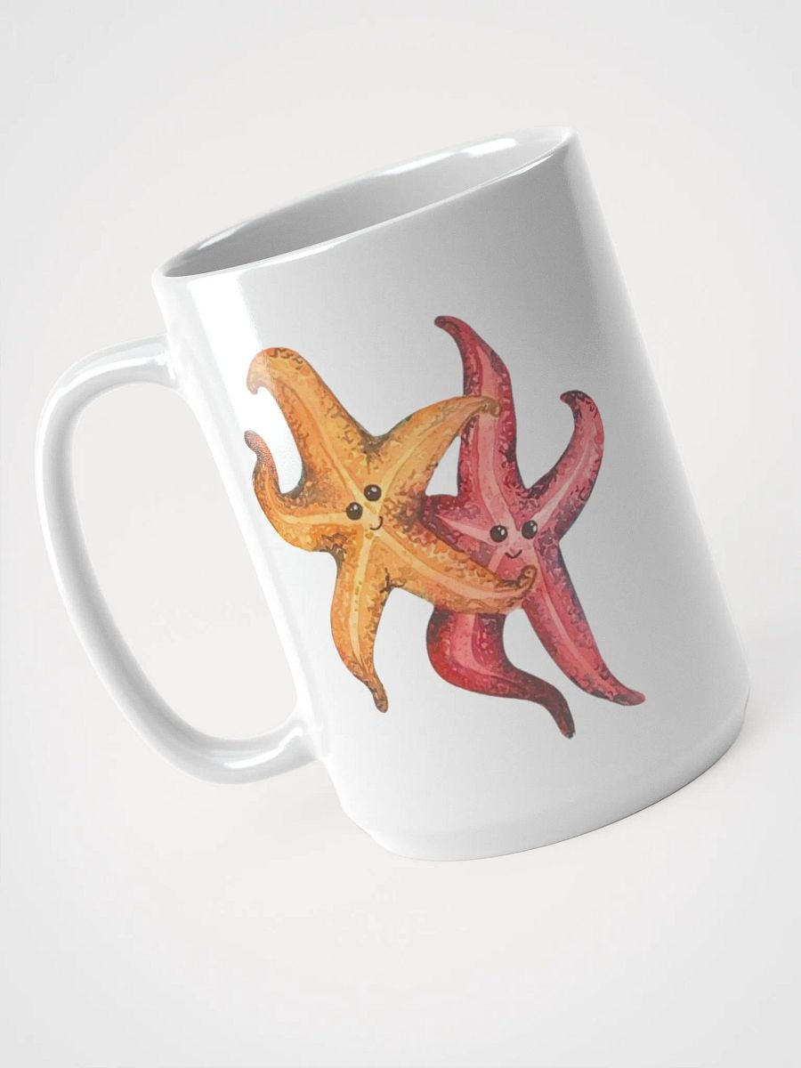 Star Pals Mug product image (3)
