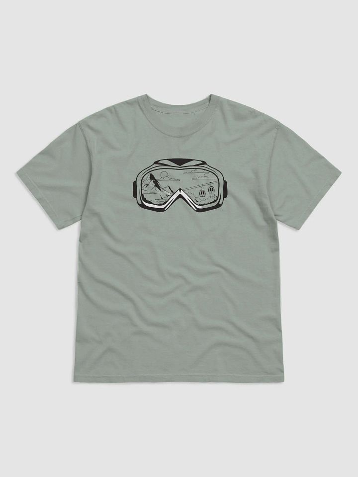 Going, going, gondala product image (6)
