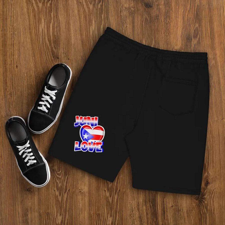 mens short product image (6)