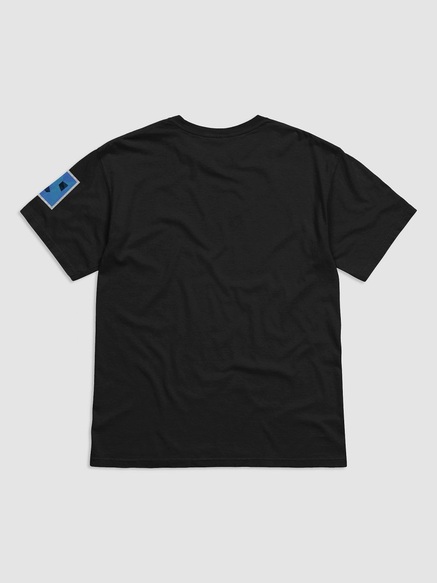 Chirpoly product image (2)